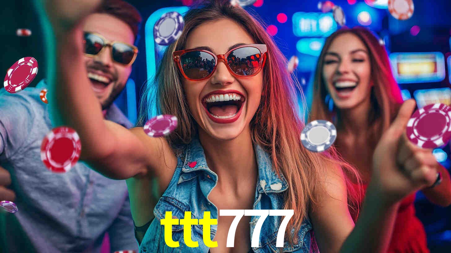 Descubra a Essência do ttt777: Nossa História e Compromissos