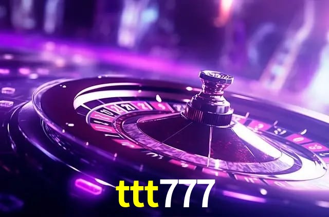 Torneios ttt777