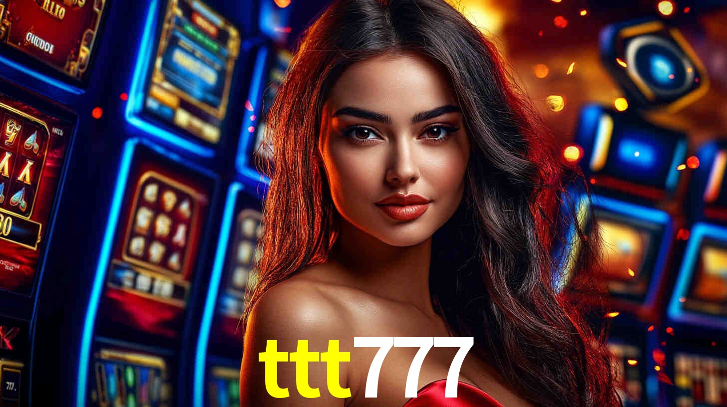 A Experiência Imersiva dos Cassinos Ao Vivo no ttt777