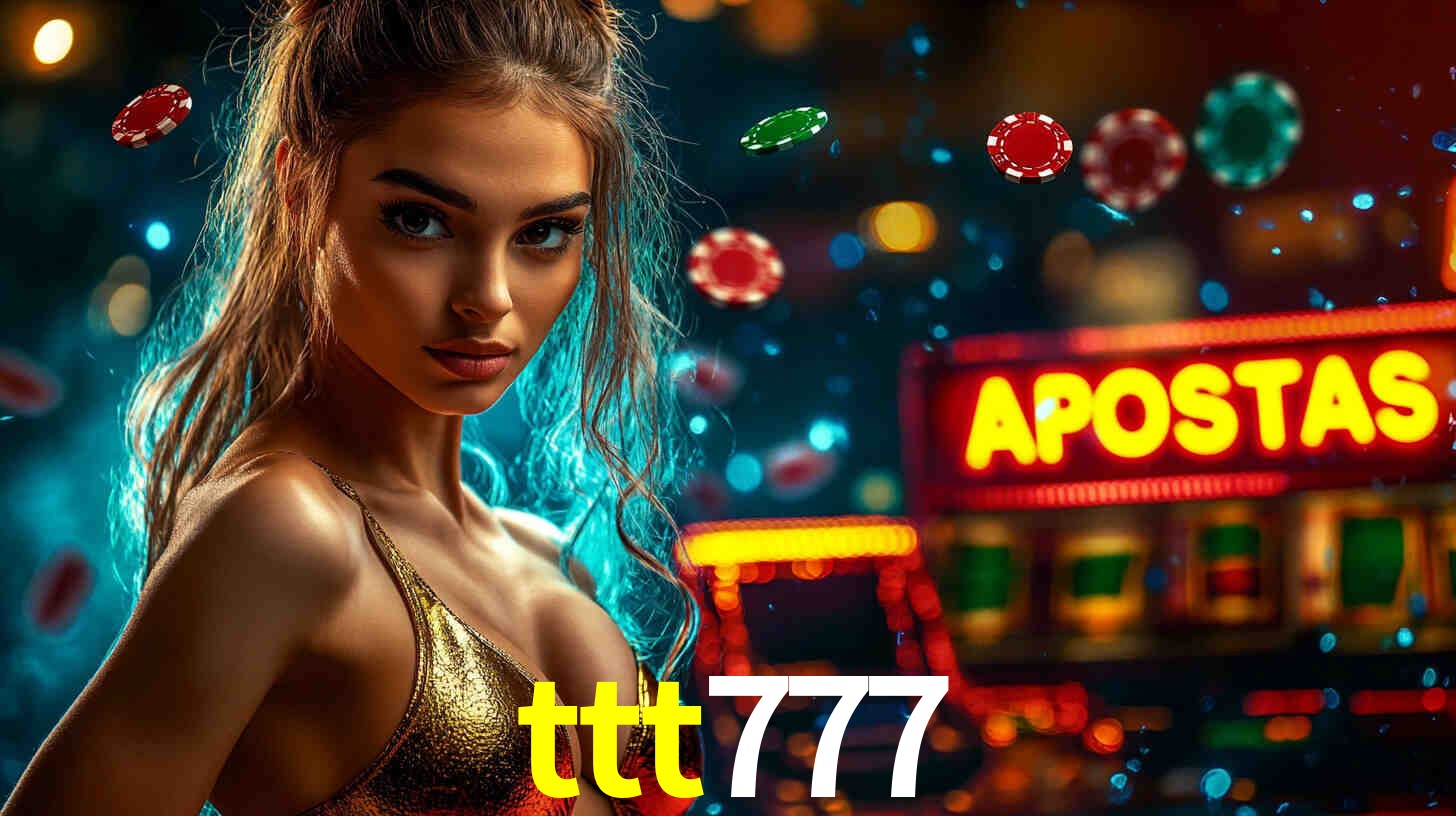 Explorando a Categoria de Eventos em Apostas na ttt777