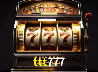 Inovações de Jogos na ttt777: O Futuro das Experiências Interativas