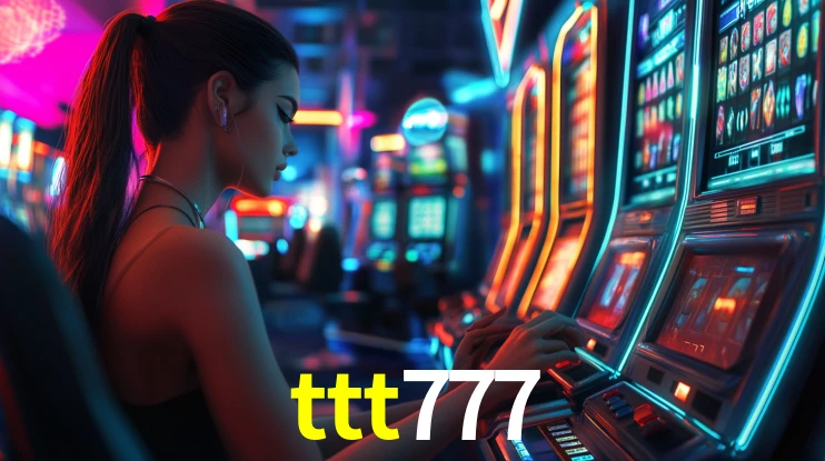 ttt777,ttt777.com