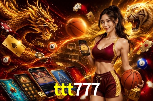 Player Reviews ttt777