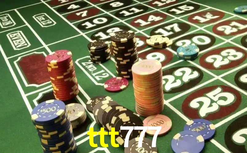 Segurança 2FA ttt777