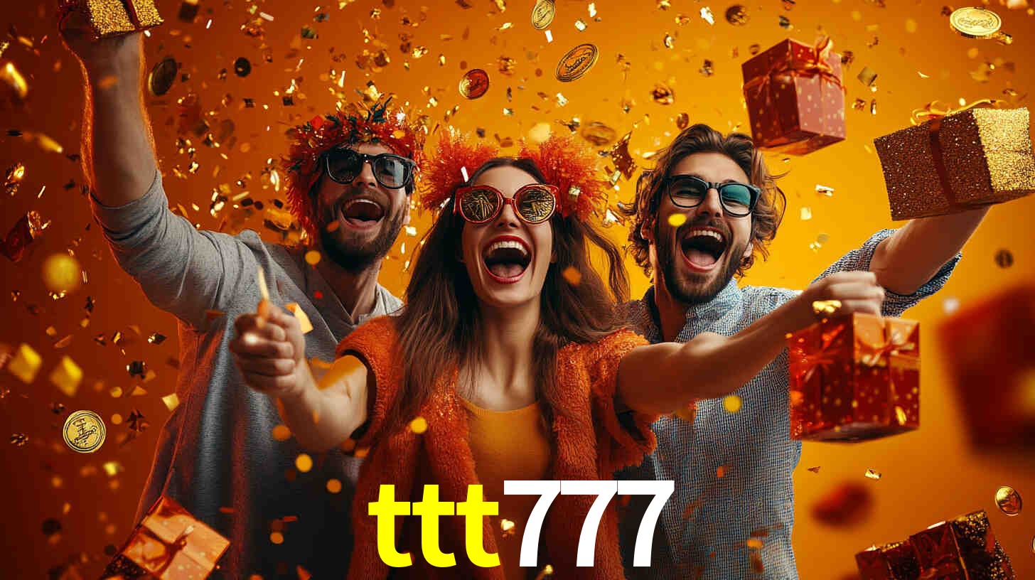 ttt777.com