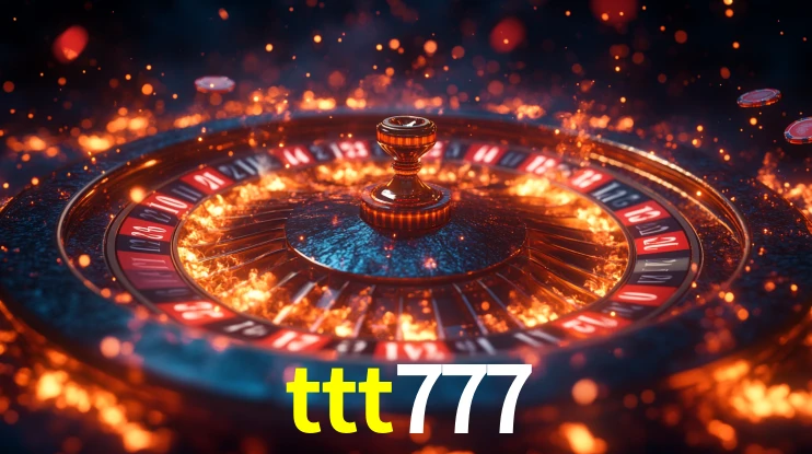 ttt777