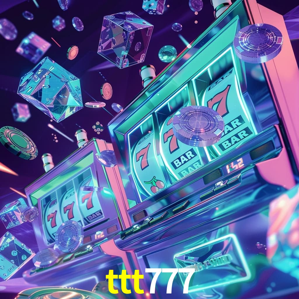 Interface Premium ttt777