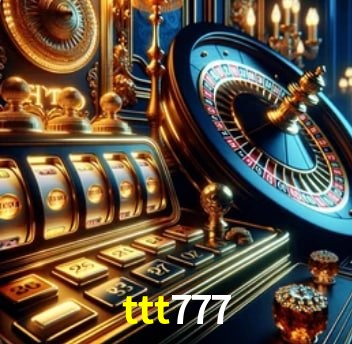 Estatísticas Esportivas ttt777