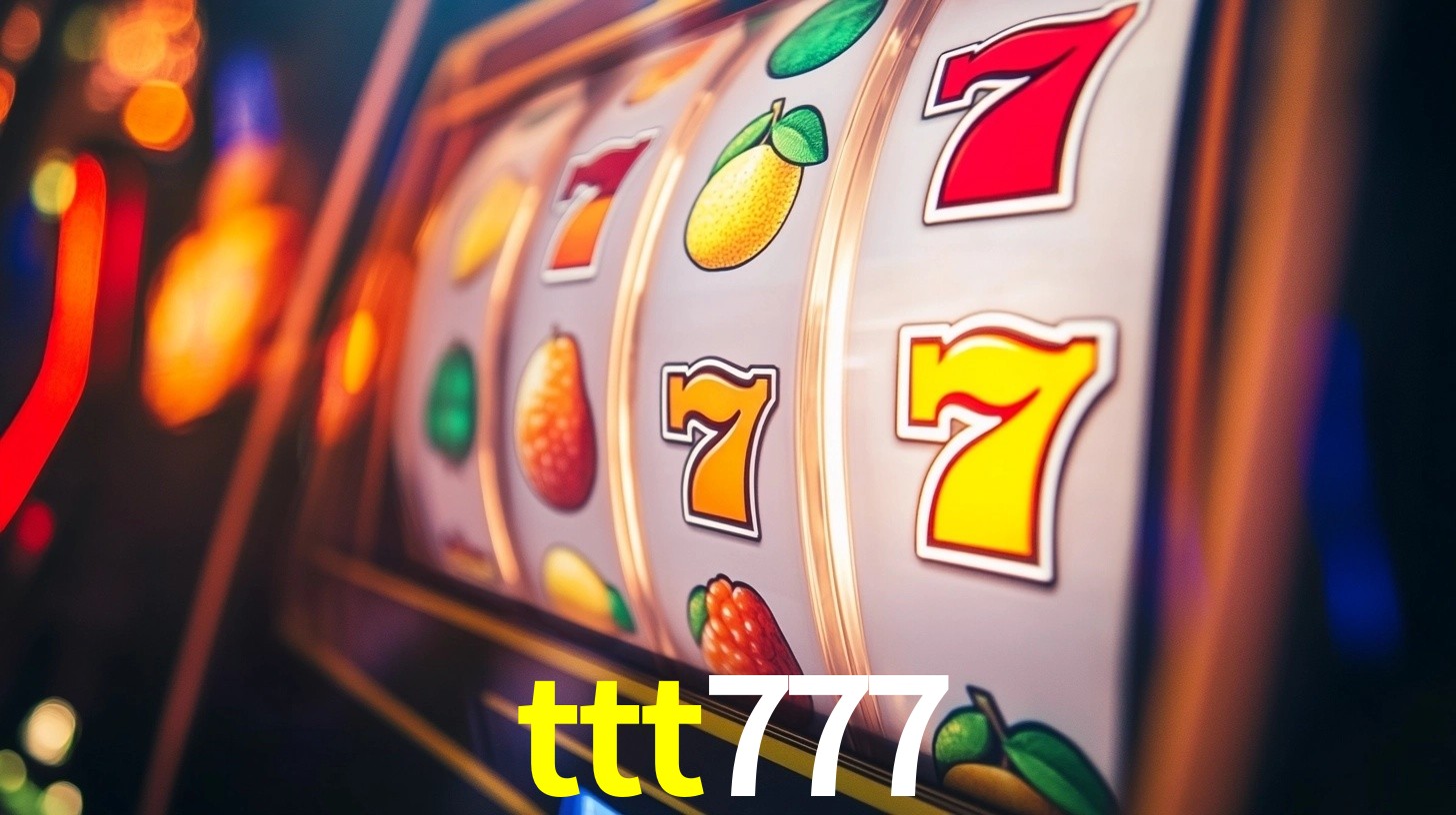 ttt777