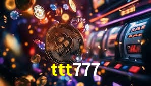 PIX Instantâneo ttt777