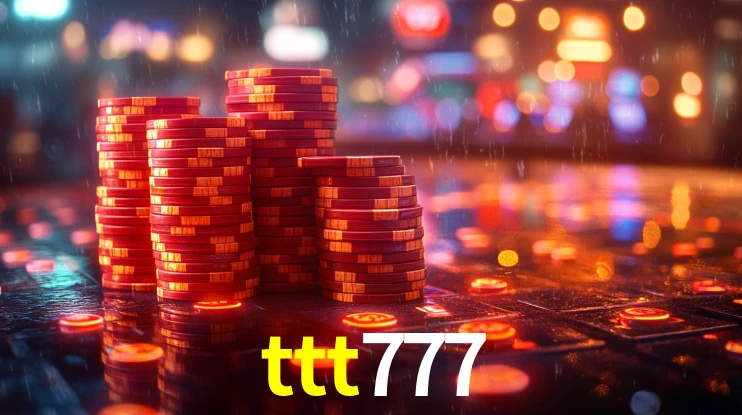 ttt777
