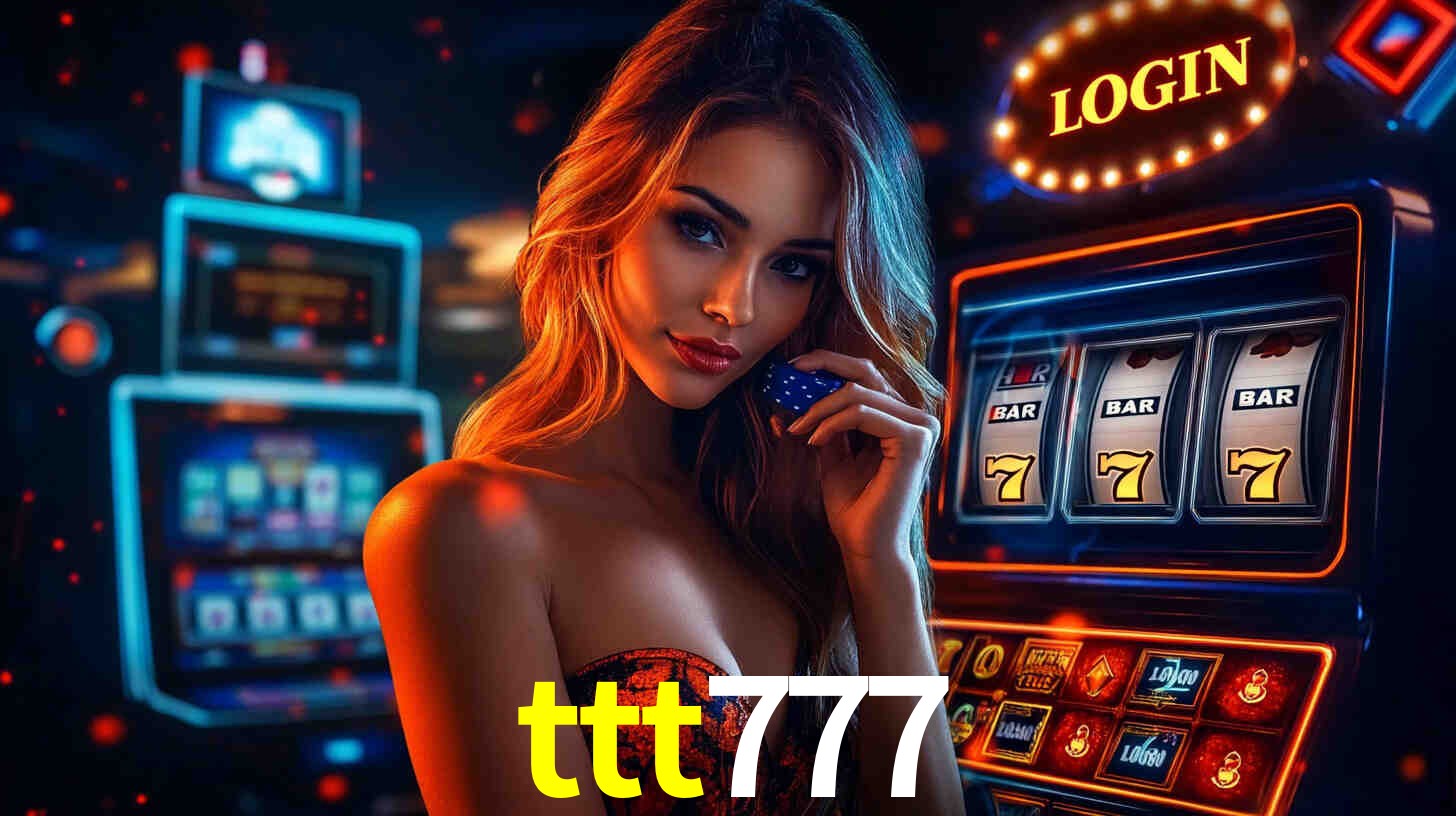 ttt777