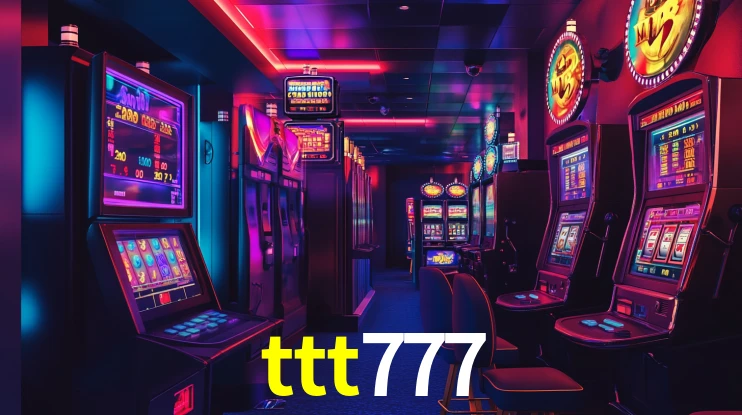 ttt777