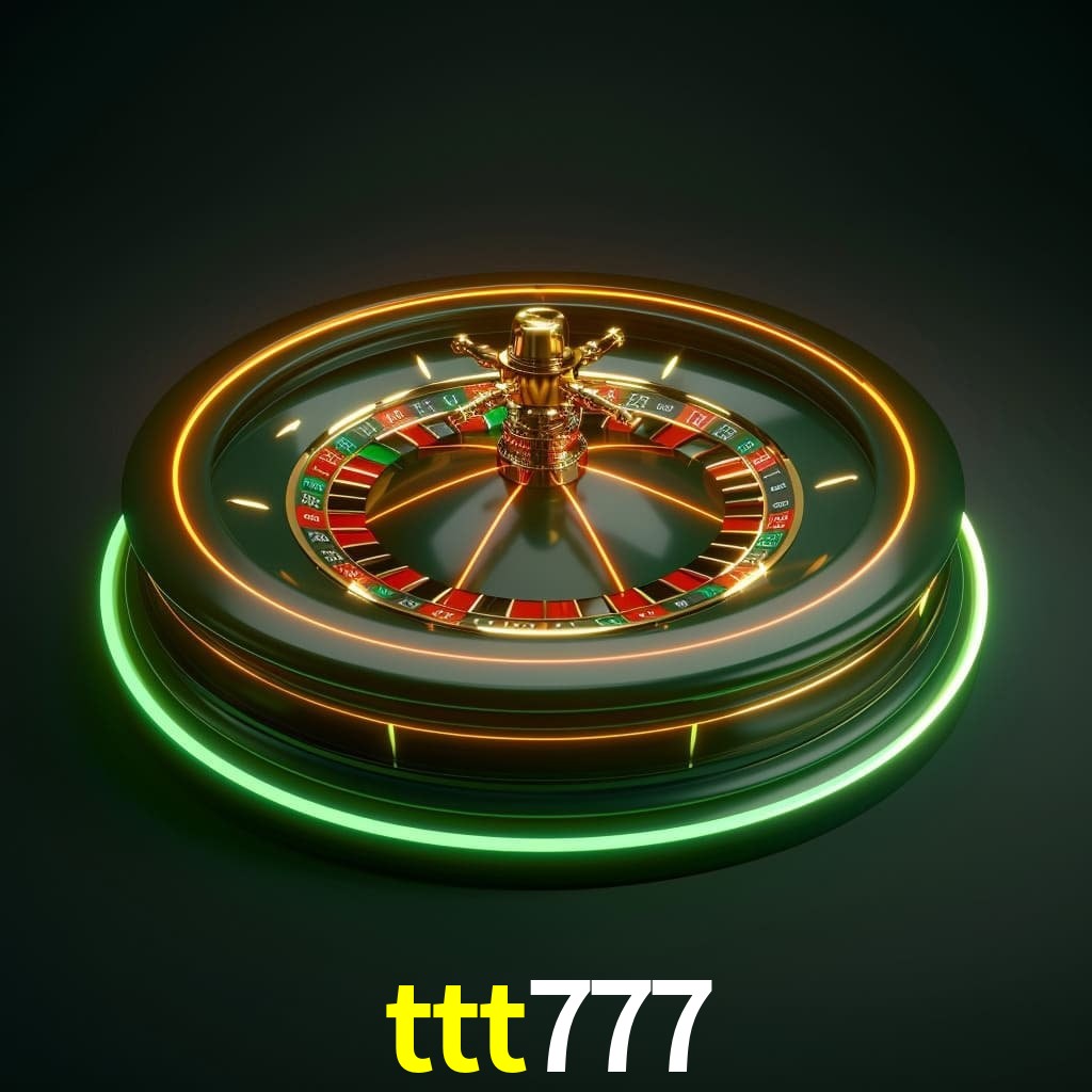 393bet no Android