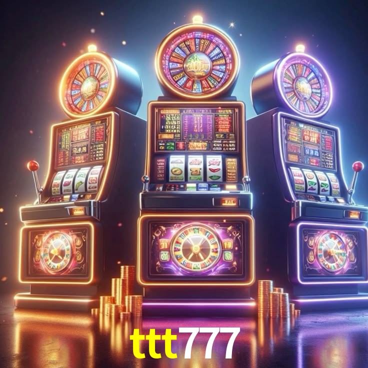 ttt777