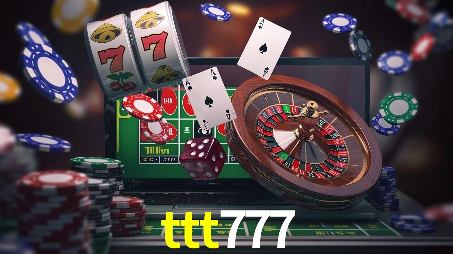 ttt777,ttt777.com
