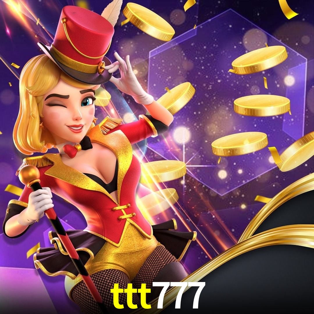 Crash Games Statistics ttt777