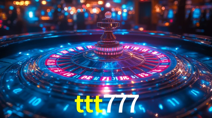 Explore as vantagens do ttt777: serviço profissional e confiabilidade