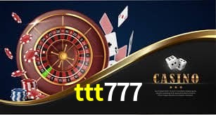 Avaliações dos Jogadores ttt777