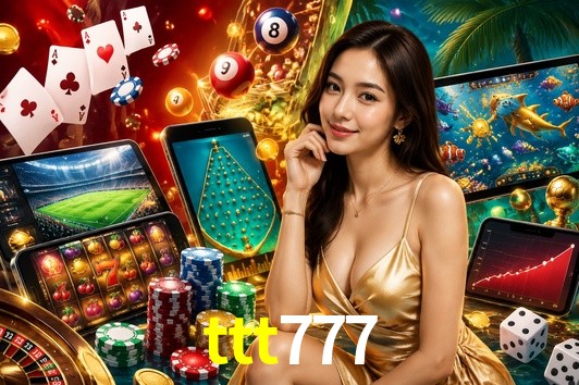 Aviator Game ttt777