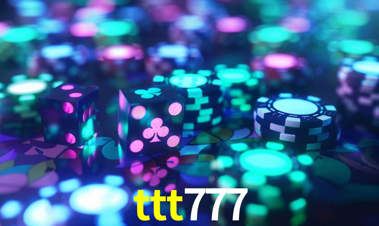 Apostas de Futebol ttt777