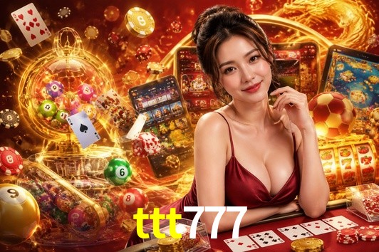 Quick Registration ttt777