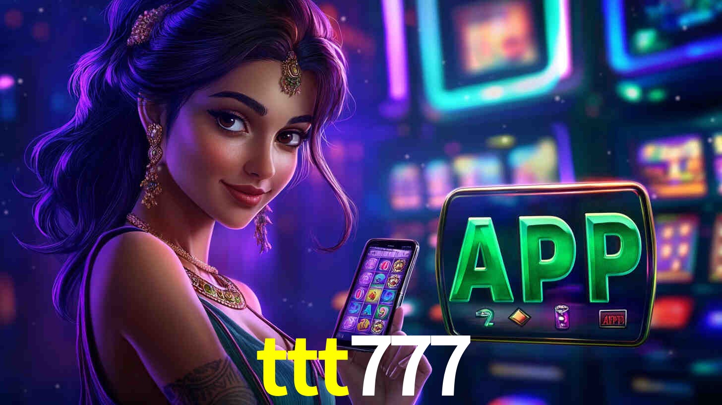 ttt777