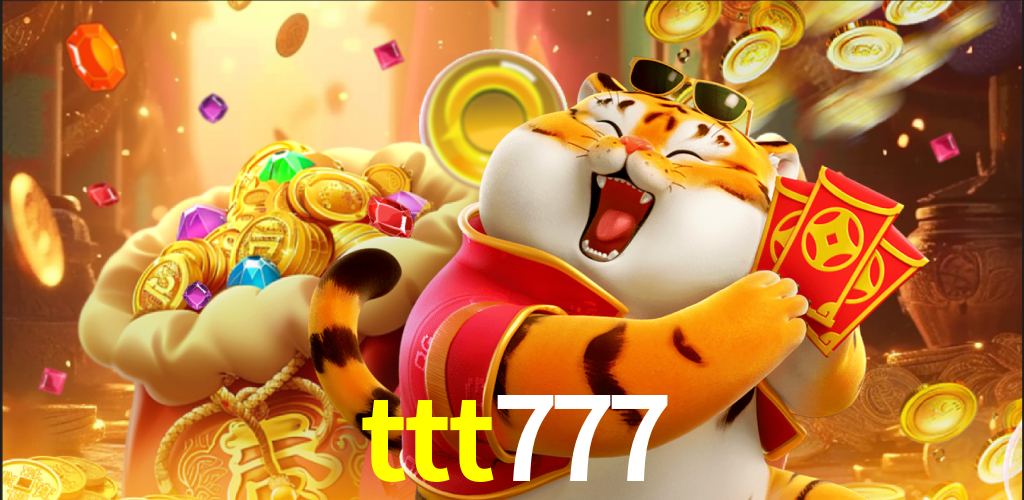 ttt777.com