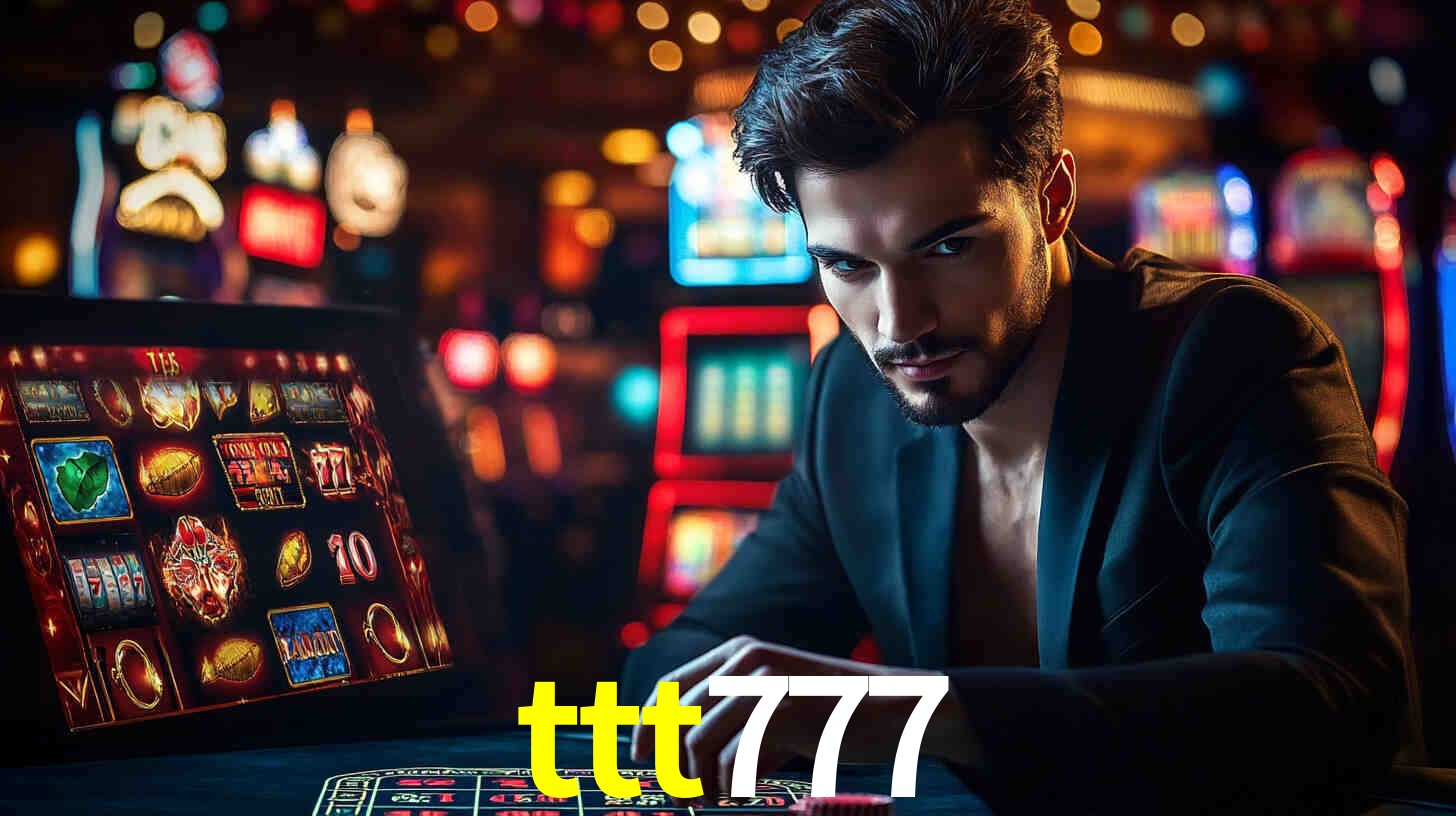 ttt777,ttt777.com