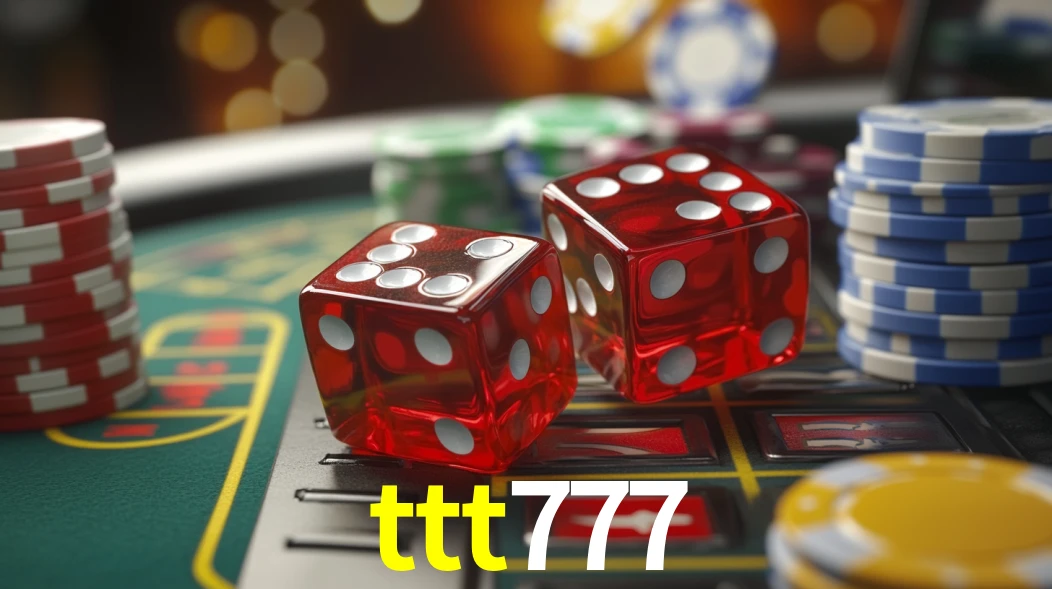 Programa VIP ttt777