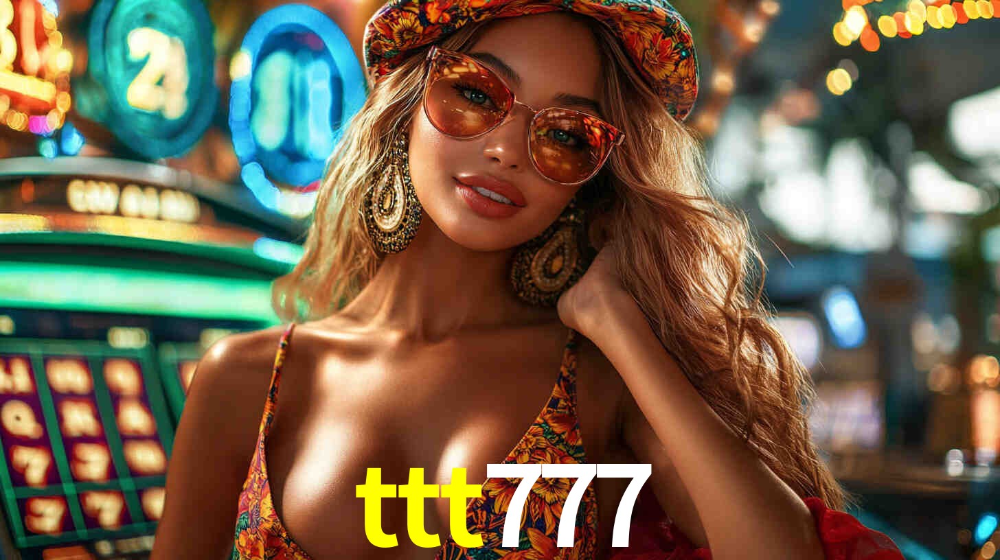 Instant EasyPaisa ttt777