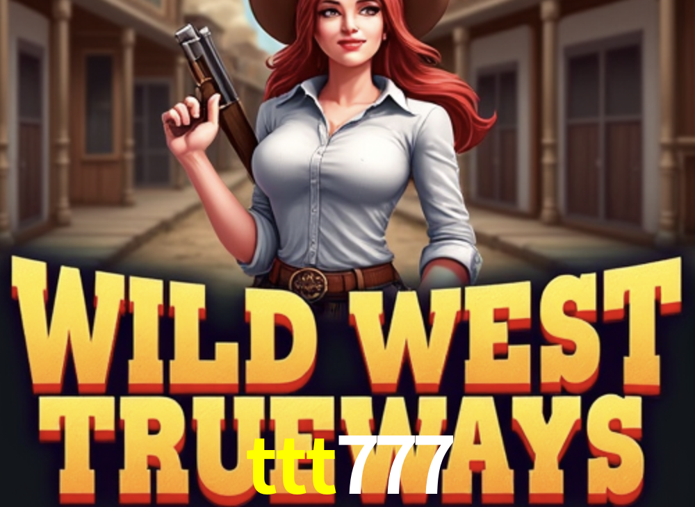 APP oficial da ttt777 para mobile