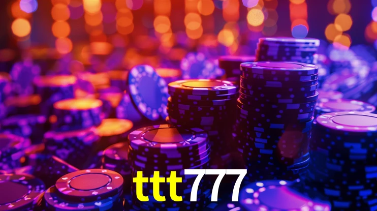 ttt777