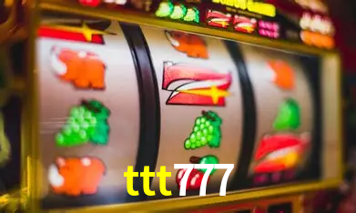 Apostas Esportivas na ttt777: Um Guia Completo