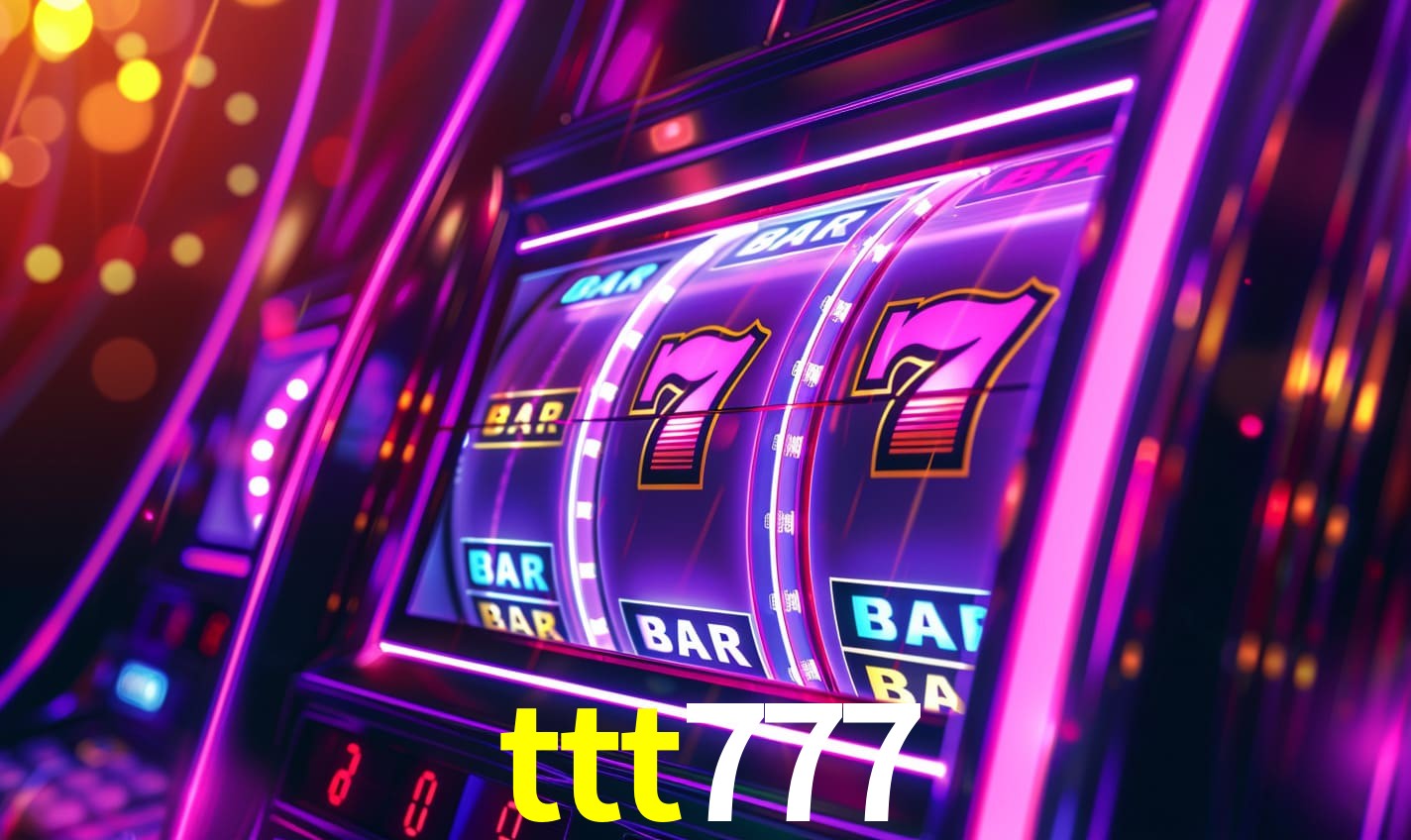 ttt777