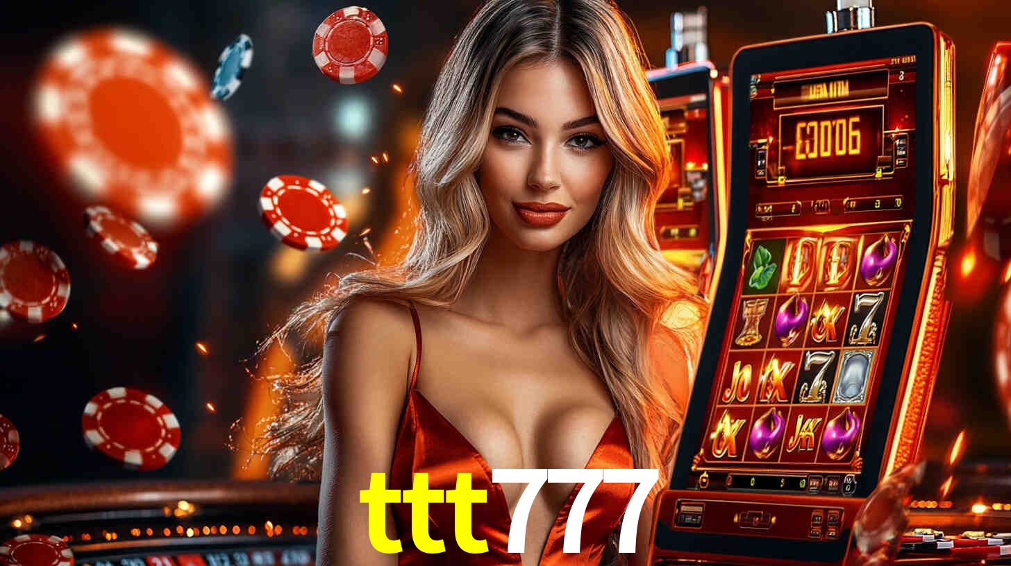 ttt777.com