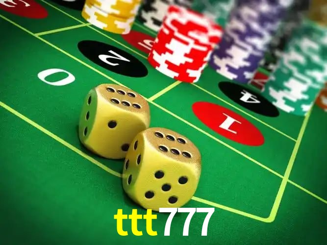 Sports Statistics ttt777