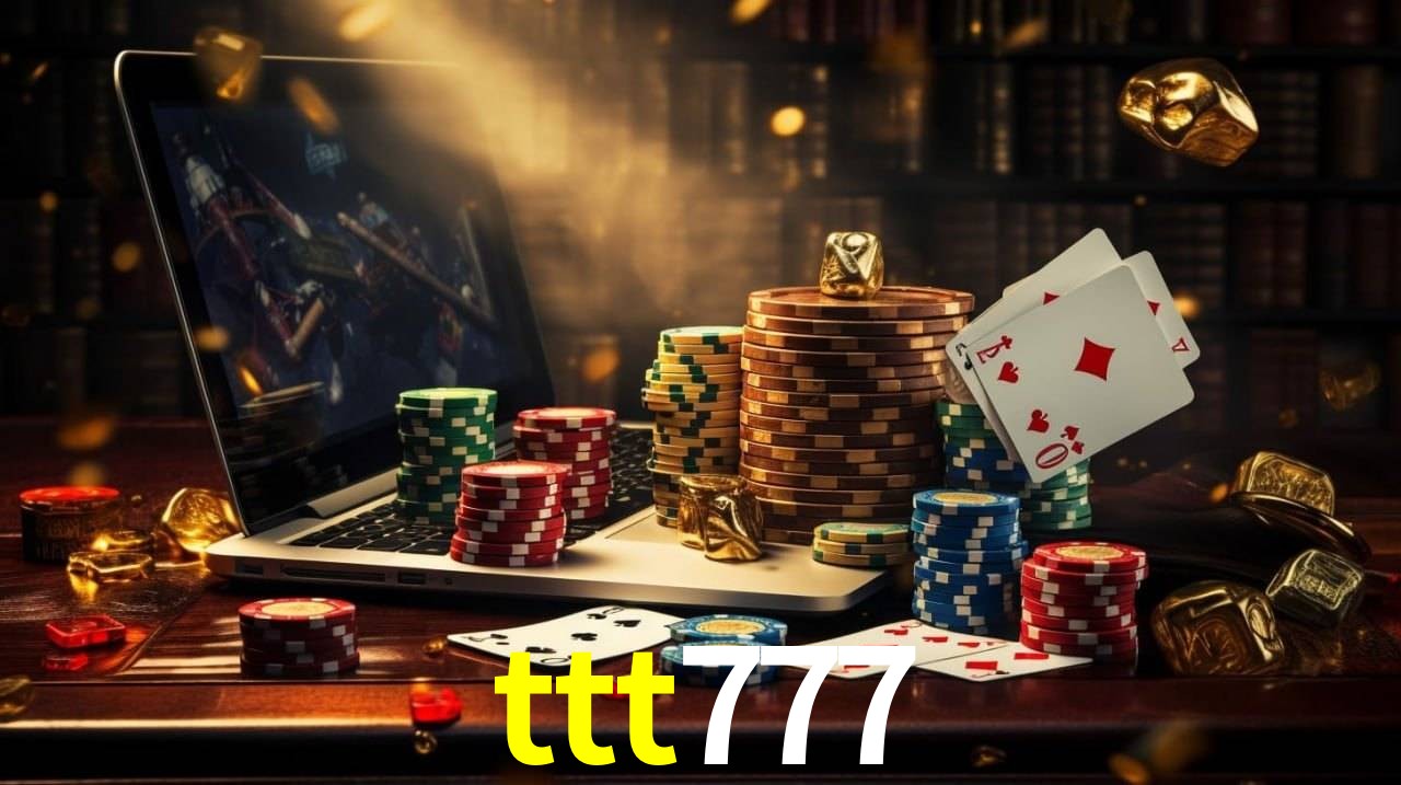 Apostas de Basquete ttt777