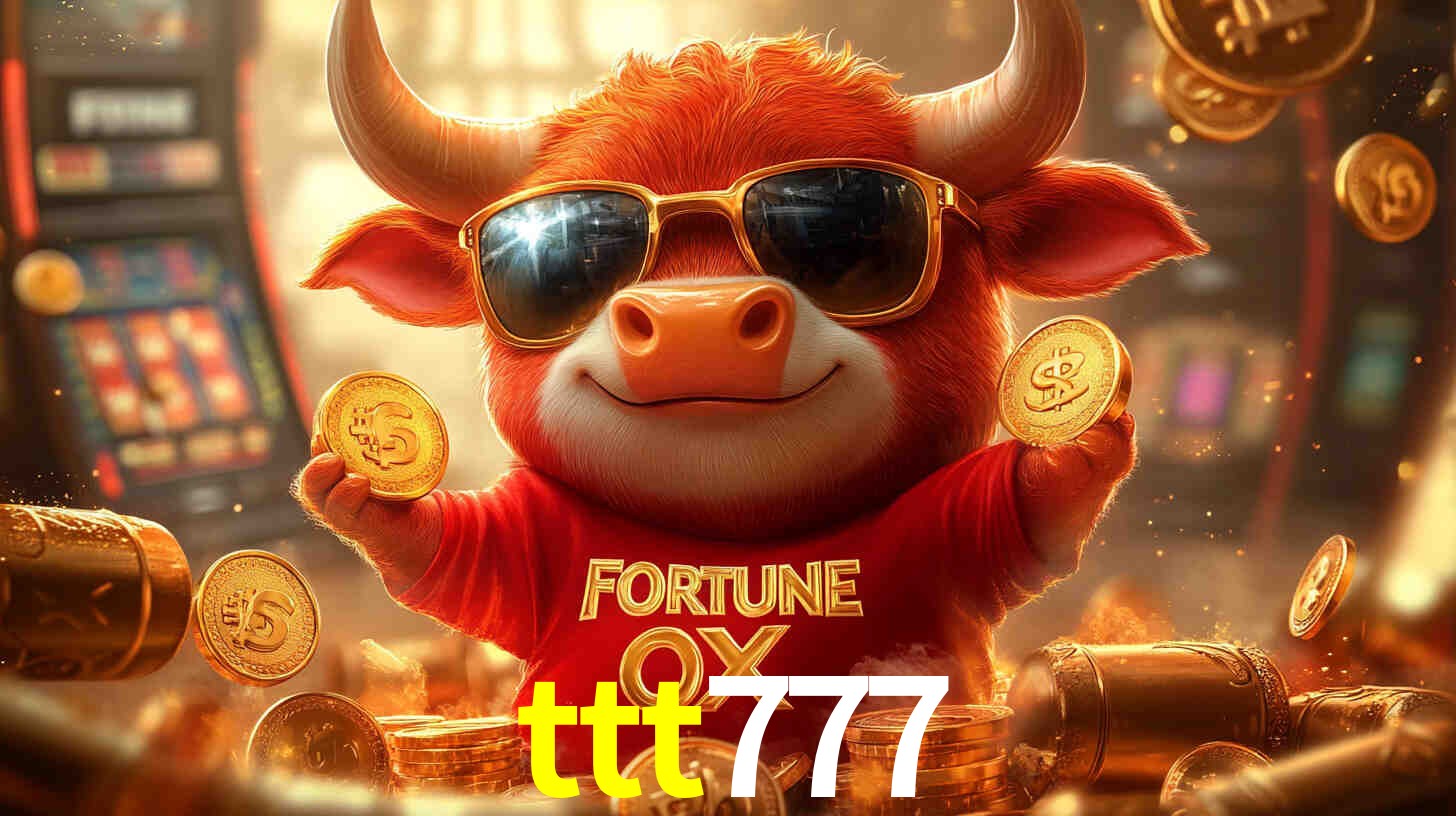 ttt777