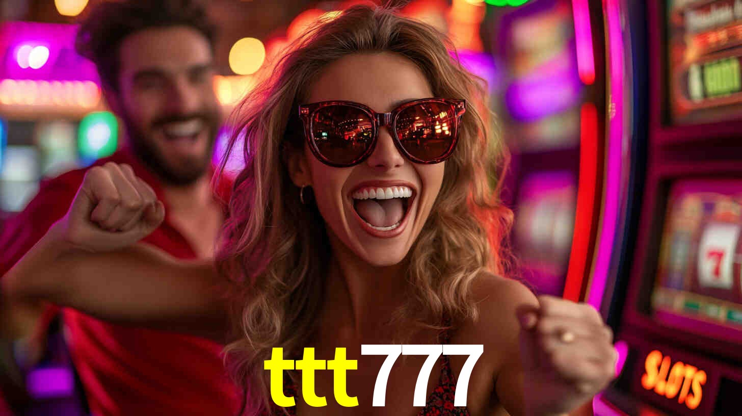 Descubra o Programa VIP da ttt777: Vantagens Exclusivas para Jogadores