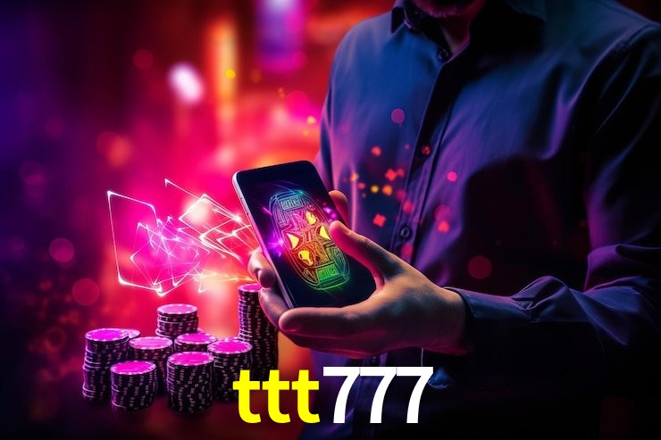 Estratégias Crash Games ttt777