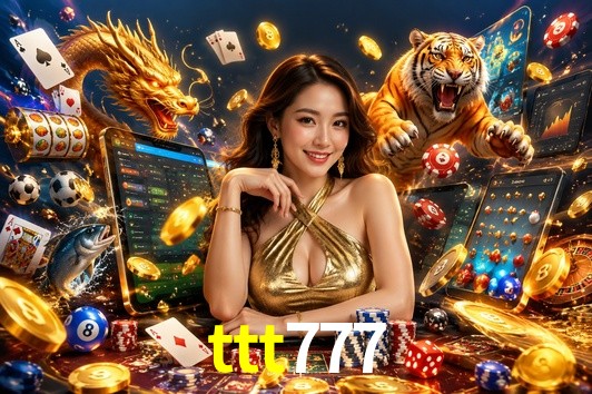 Account Benefits ttt777