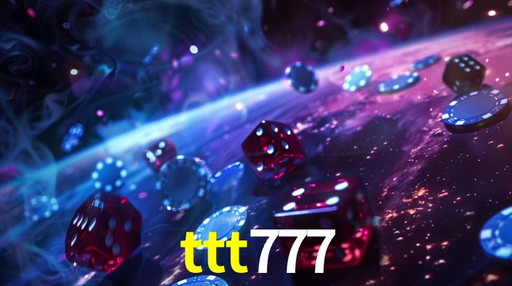 Secure Login ttt777