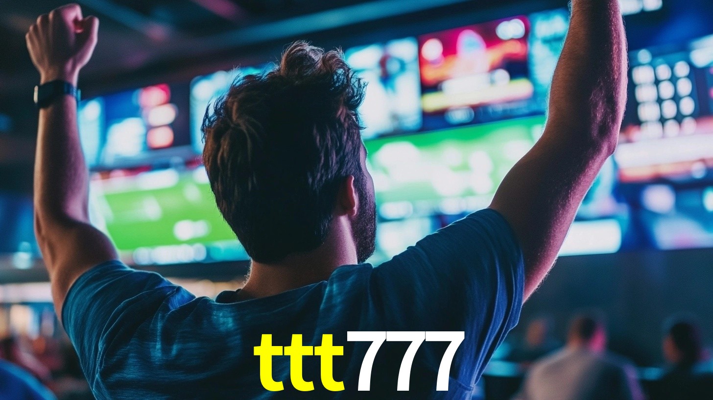 ttt777,ttt777.com