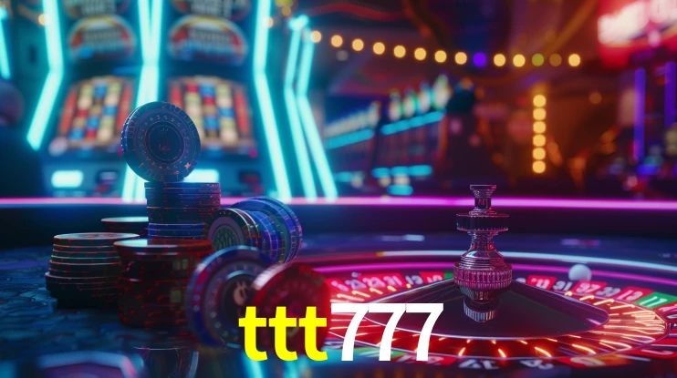 2FA Security ttt777