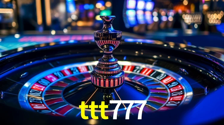 ttt777