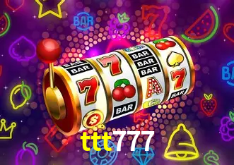 A Revolução dos Aplicativos de Jogos no ttt777