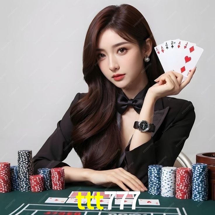 Ver Slots
