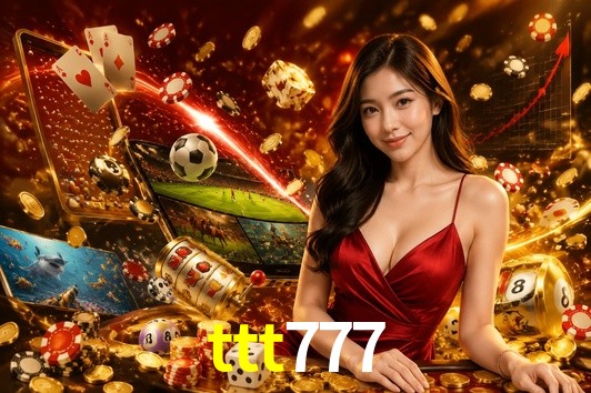 Exclusive Offers ttt777
