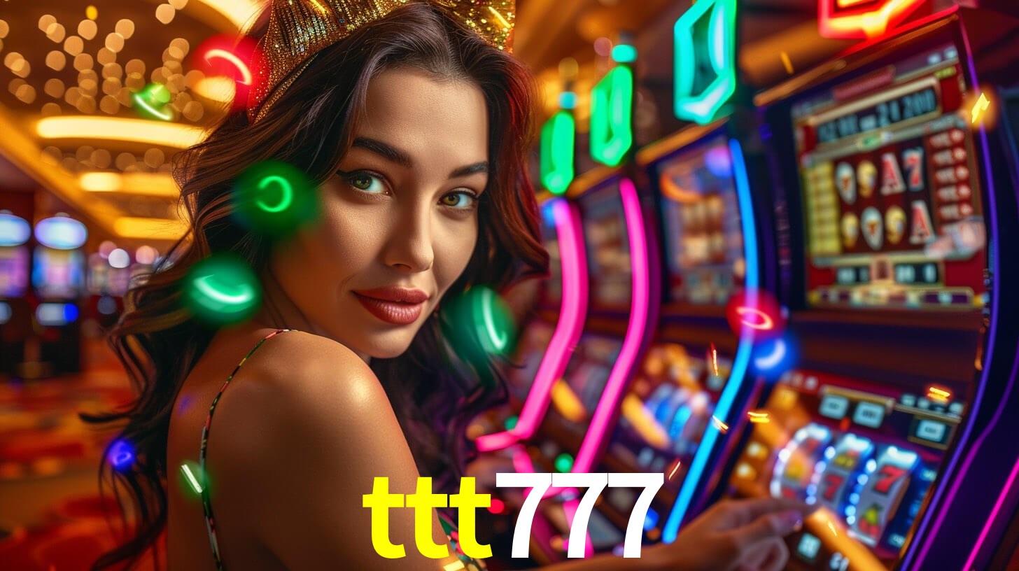 ttt777.com